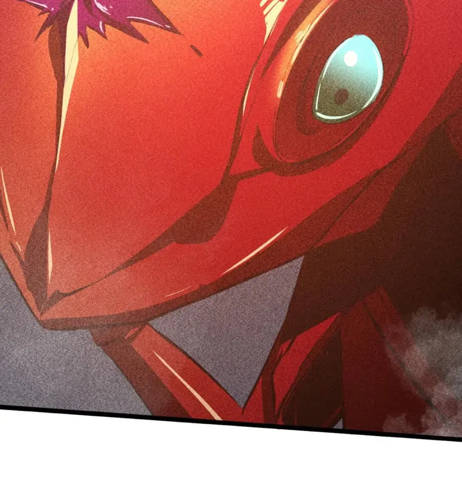 Read Stop Summoning Me! chapter 12 image 35 on Lezhin