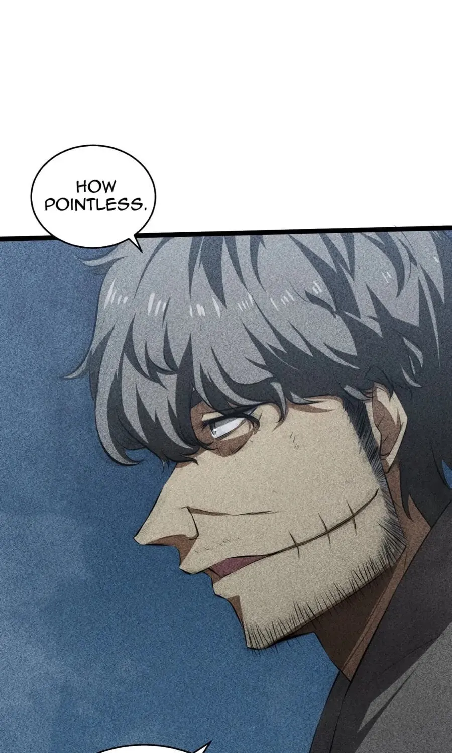 Read Stop Summoning Me! chapter 12 image 37 on Lezhin