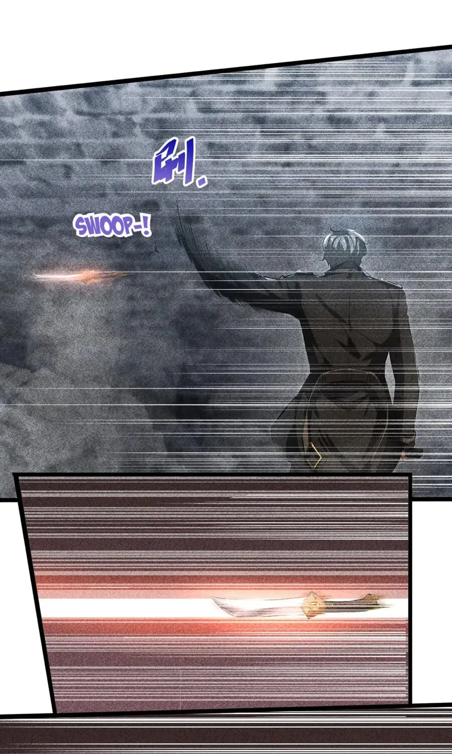 Read Stop Summoning Me! chapter 12 image 39 on Lezhin
