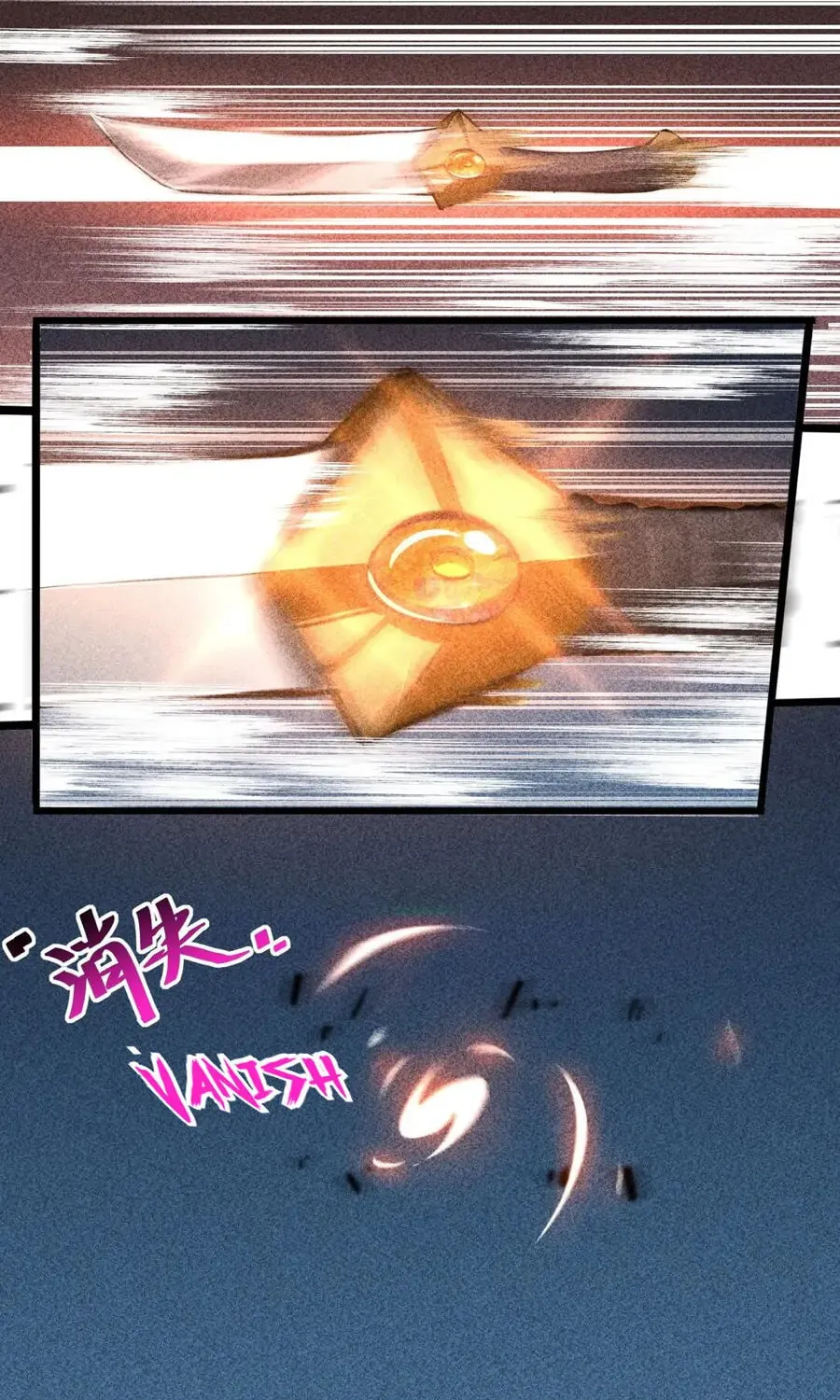 Read Stop Summoning Me! chapter 12 image 40 on Lezhin