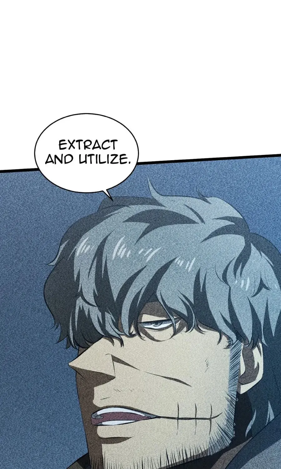 Read Stop Summoning Me! chapter 12 image 43 on Lezhin