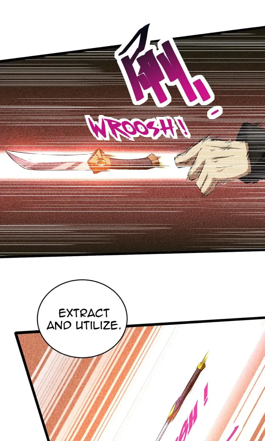 Read Stop Summoning Me! chapter 12 image 45 on Lezhin