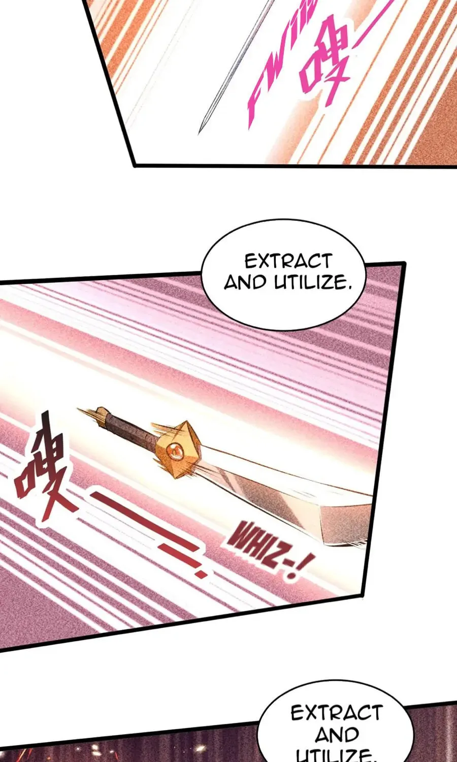 Read Stop Summoning Me! chapter 12 image 46 on Lezhin