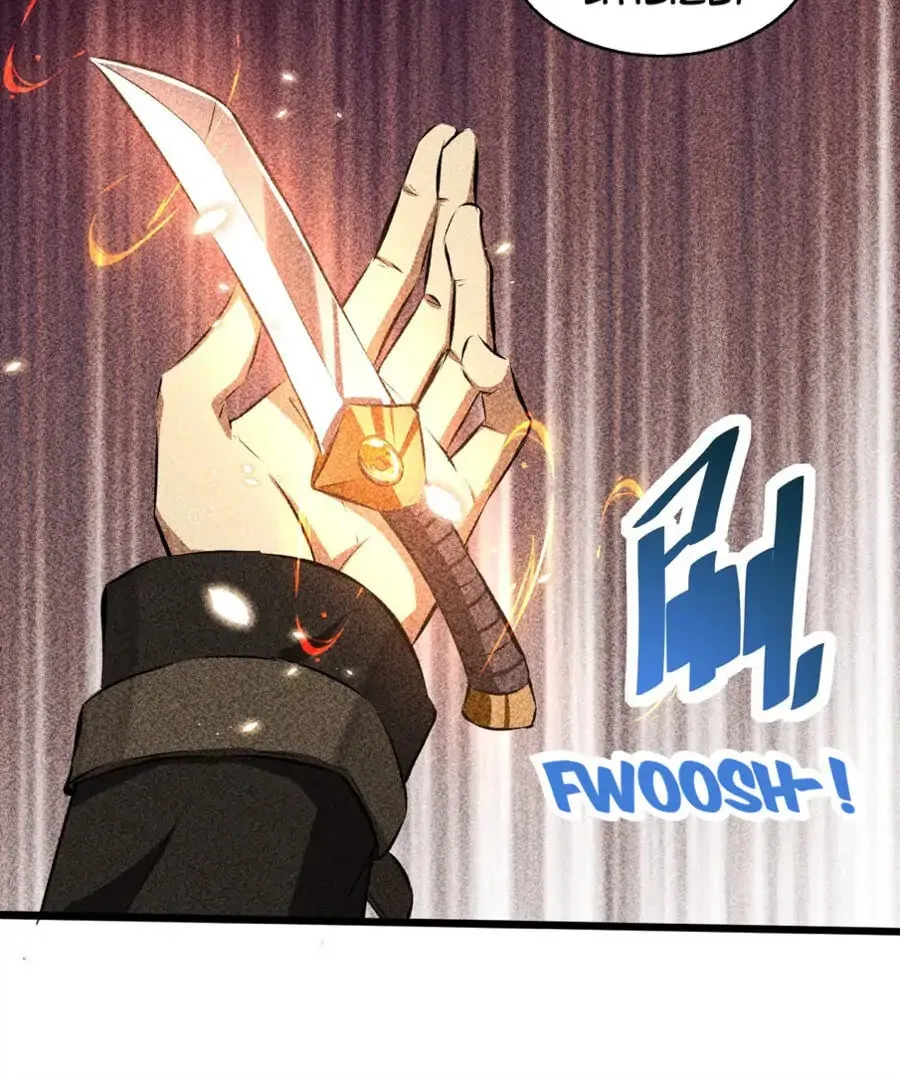 Read Stop Summoning Me! chapter 12 image 47 on Lezhin