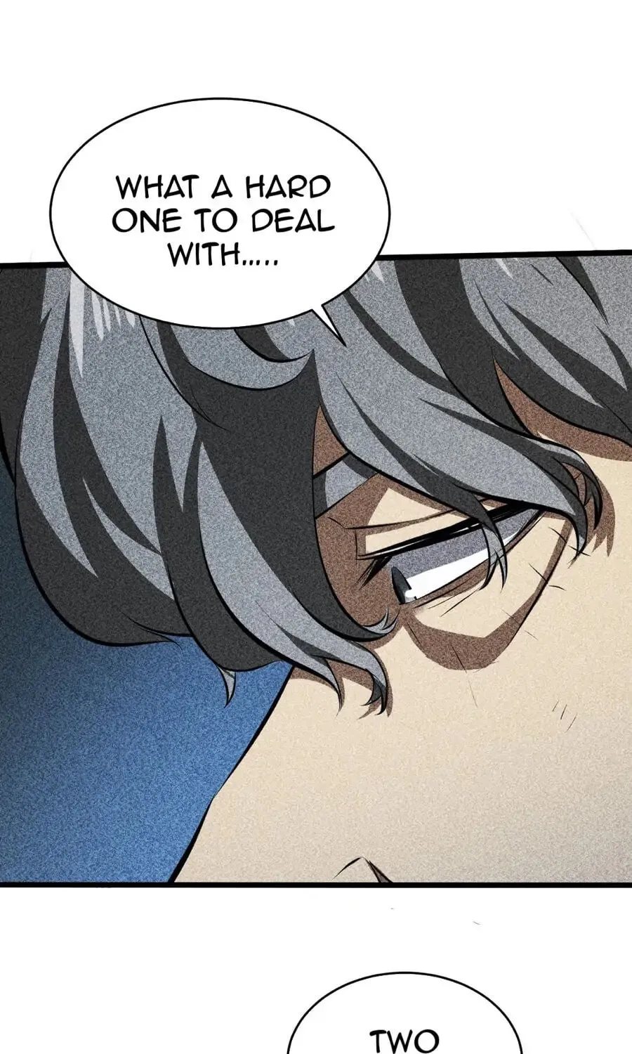 Read Stop Summoning Me! chapter 12 image 48 on Lezhin