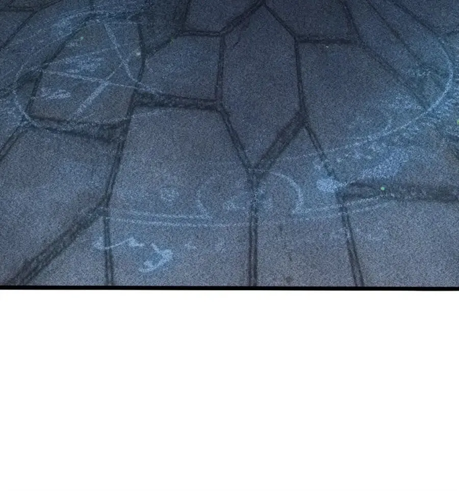 Read Stop Summoning Me! chapter 12 image 5 on Lezhin