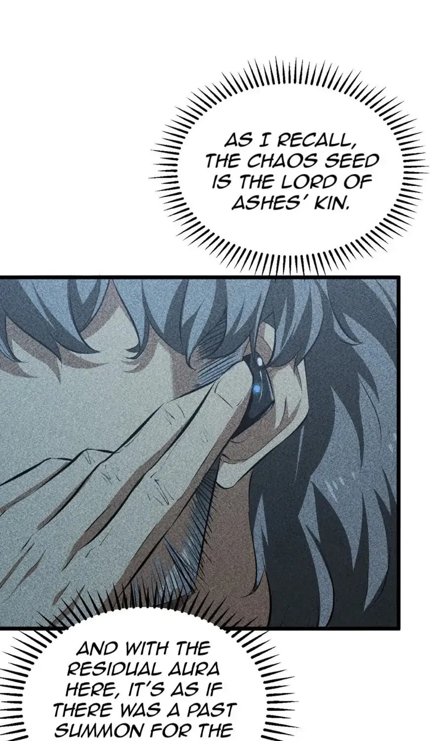 Read Stop Summoning Me! chapter 12 image 54 on Lezhin