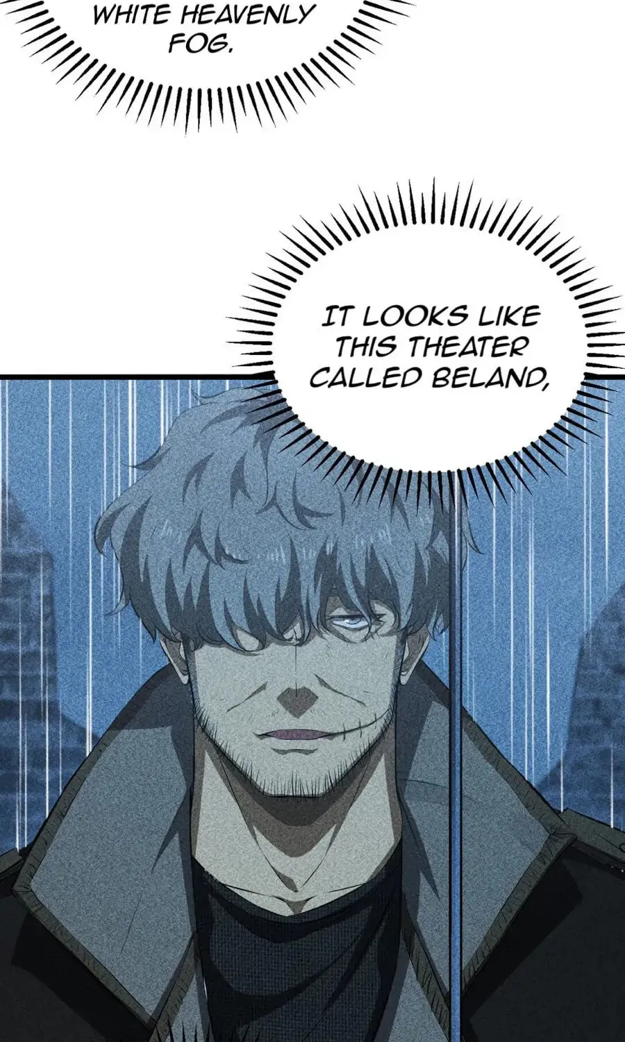 Read Stop Summoning Me! chapter 12 image 55 on Lezhin