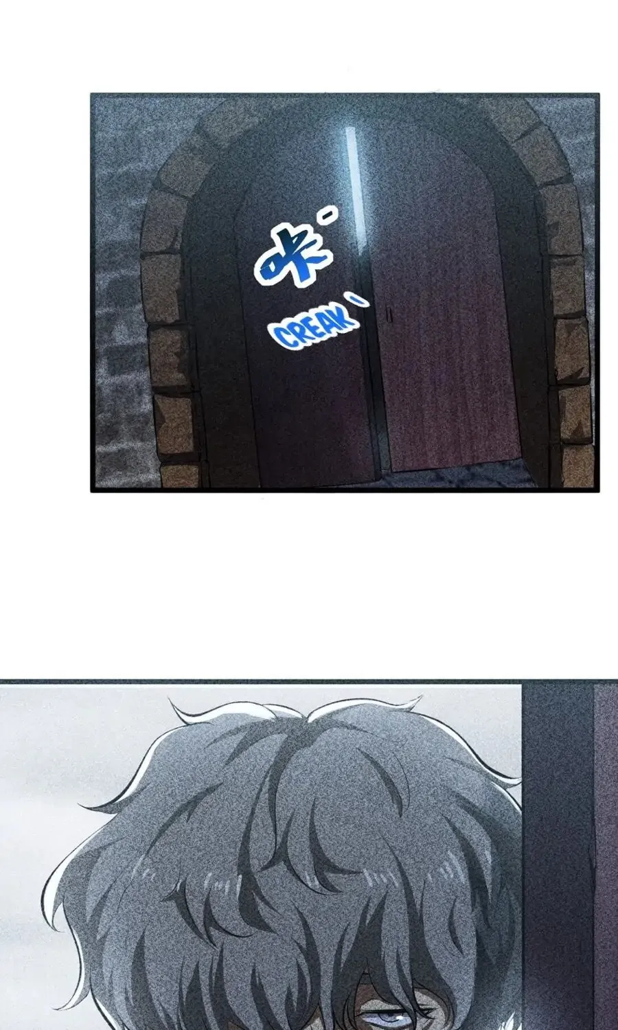Read Stop Summoning Me! chapter 12 image 6 on Lezhin
