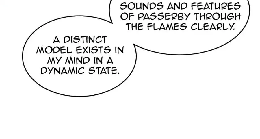 Read Stop Summoning Me! chapter 12 image 62 on Lezhin