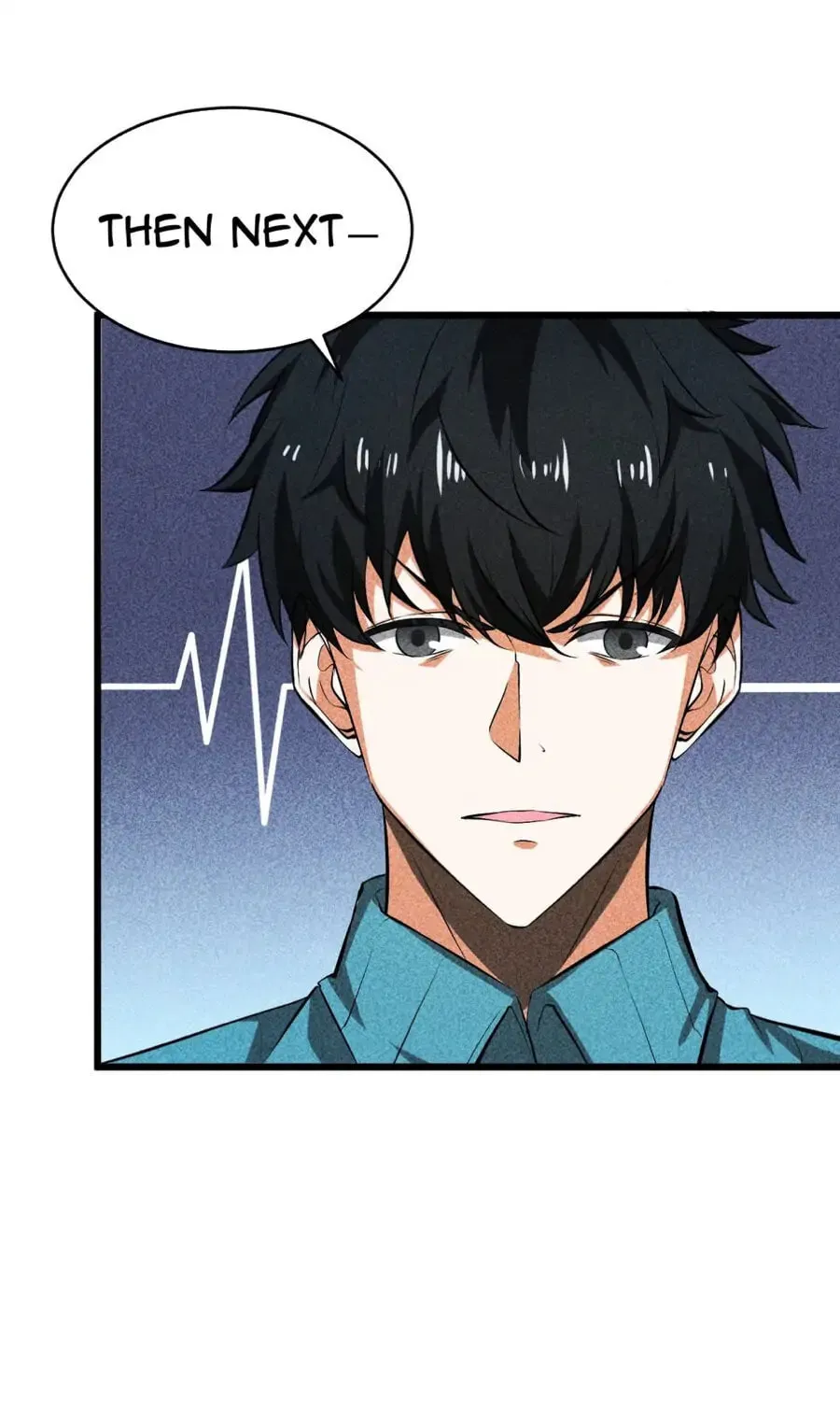 Read Stop Summoning Me! chapter 12 image 63 on Lezhin