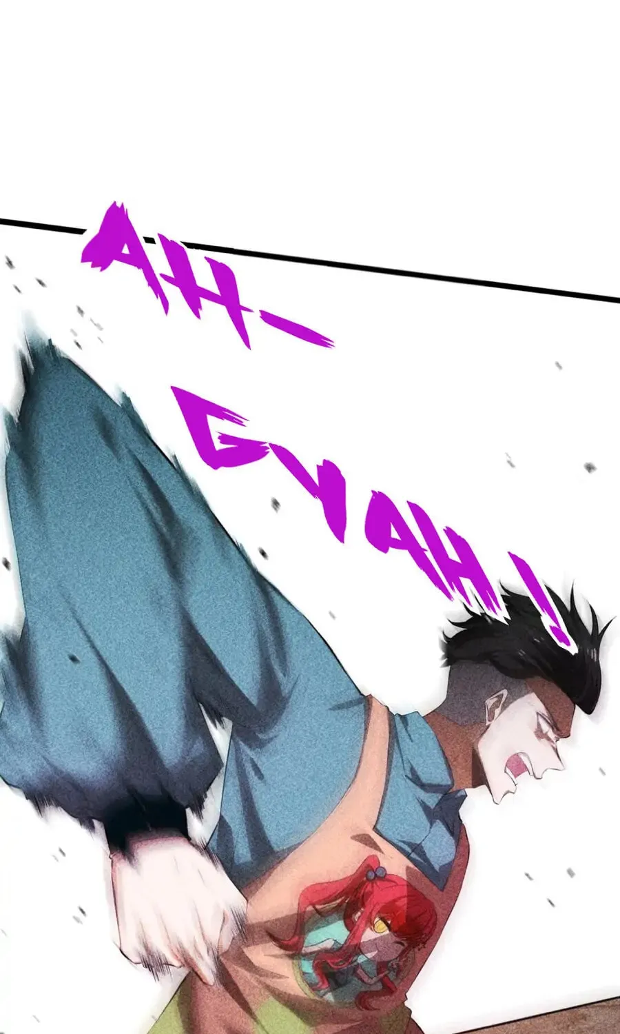 Read Stop Summoning Me! chapter 12 image 64 on Lezhin
