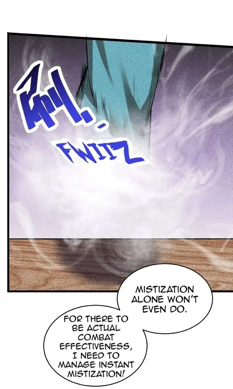 Read Stop Summoning Me! chapter 12 image 66 on Lezhin