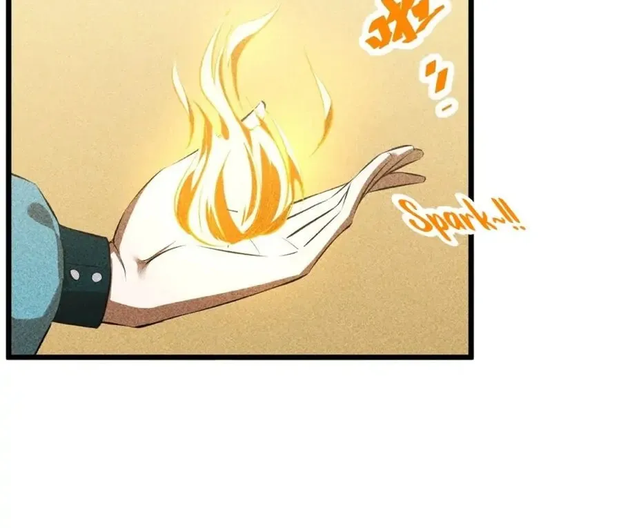 Read Stop Summoning Me! chapter 12 image 68 on Lezhin