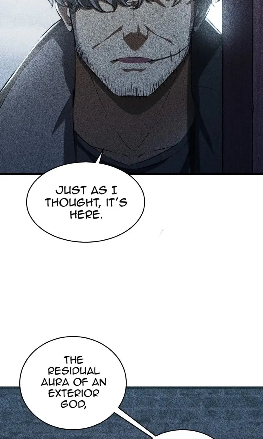 Read Stop Summoning Me! chapter 12 image 7 on Lezhin