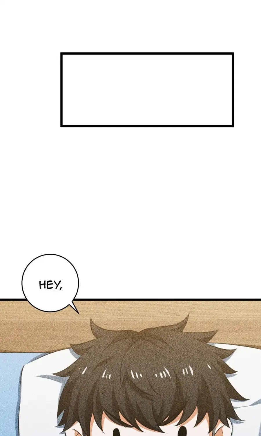 Read Stop Summoning Me! chapter 12 image 71 on Lezhin