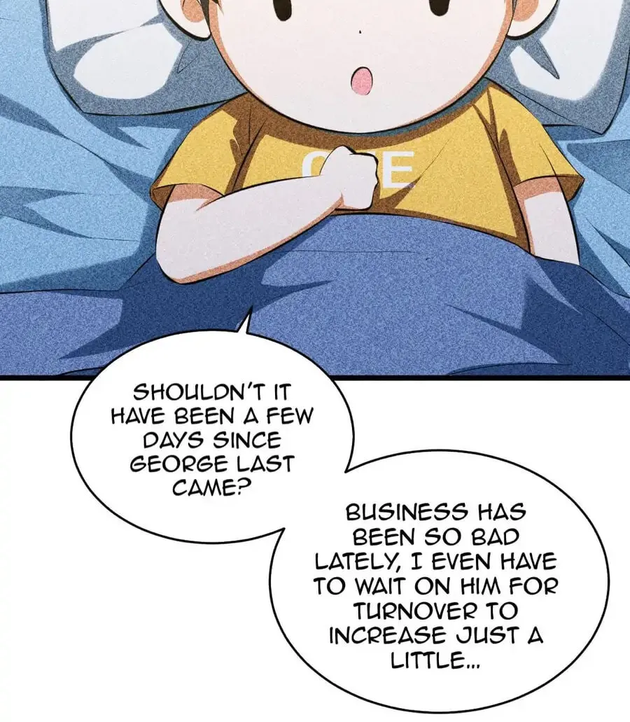 Read Stop Summoning Me! chapter 12 image 72 on Lezhin