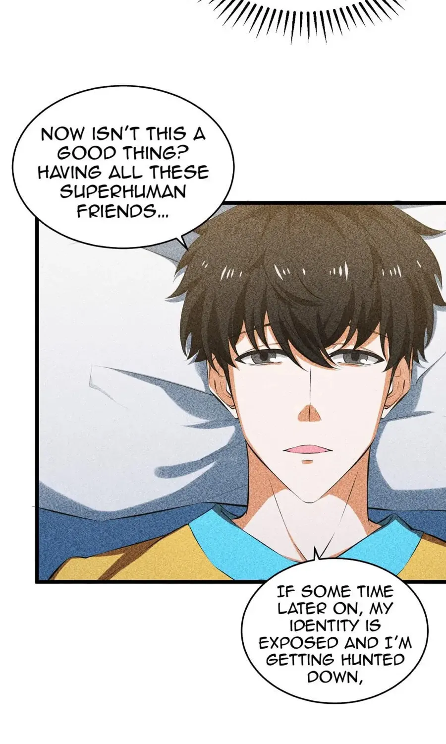Read Stop Summoning Me! chapter 12 image 74 on Lezhin