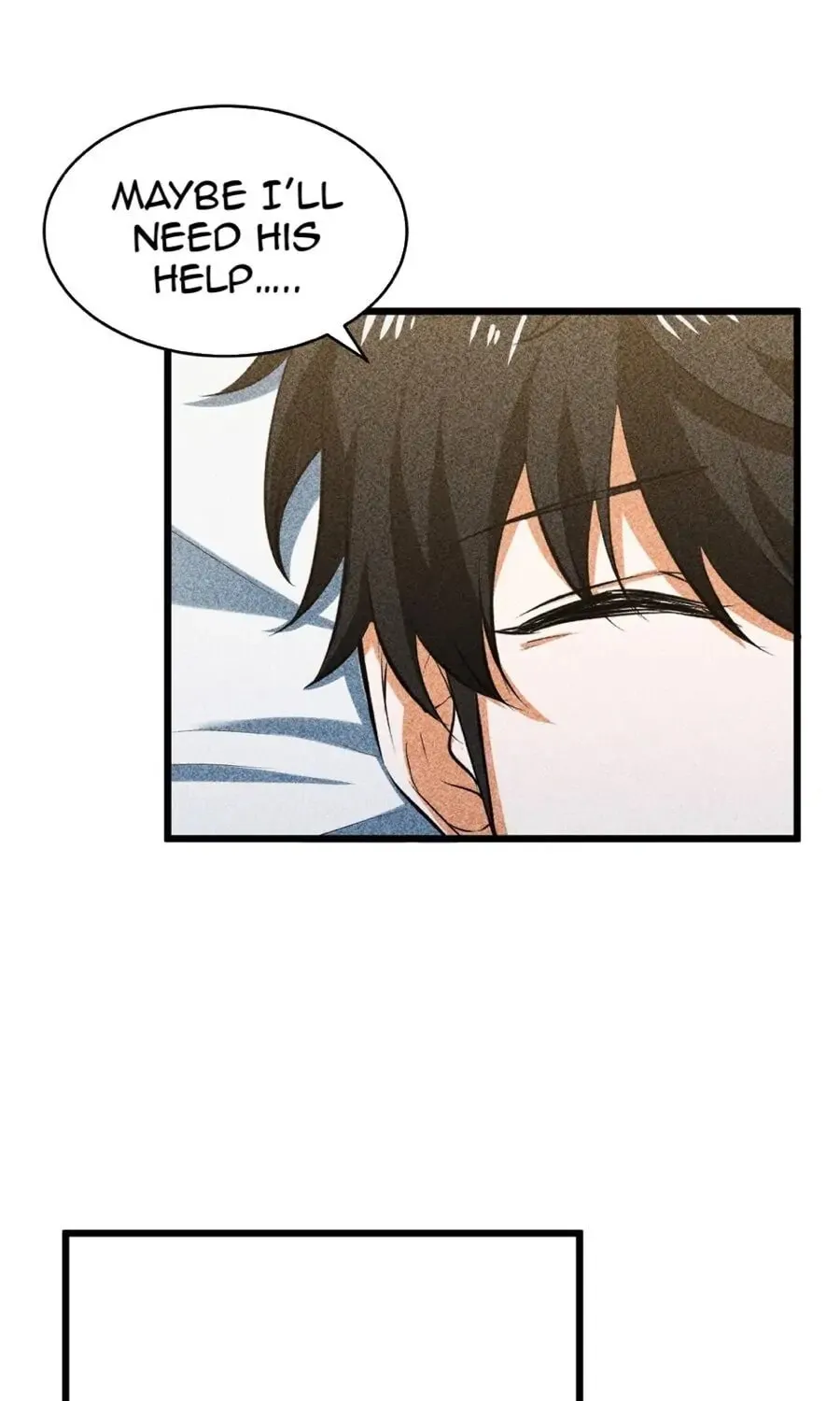 Read Stop Summoning Me! chapter 12 image 76 on Lezhin