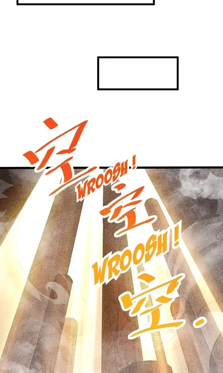 Read Stop Summoning Me! chapter 12 image 77 on Lezhin