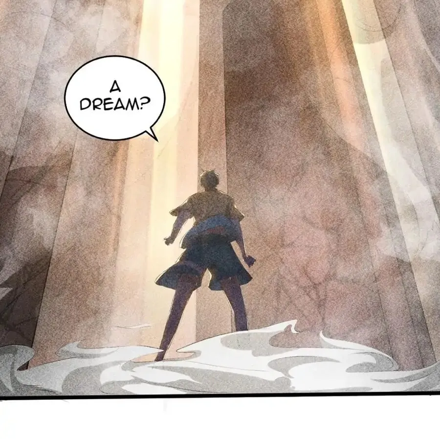 Read Stop Summoning Me! chapter 12 image 78 on Lezhin