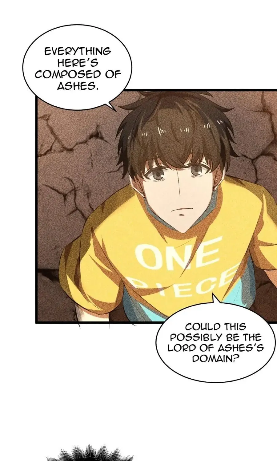 Read Stop Summoning Me! chapter 12 image 79 on Lezhin