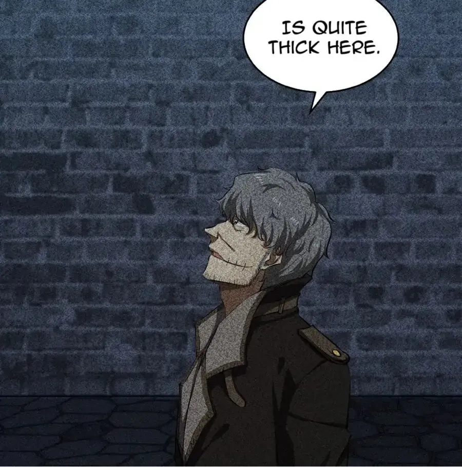 Read Stop Summoning Me! chapter 12 image 8 on Lezhin
