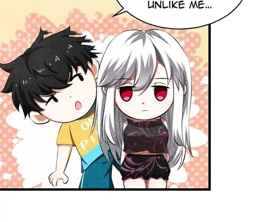 Read Stop Summoning Me! chapter 12 image 81 on Lezhin