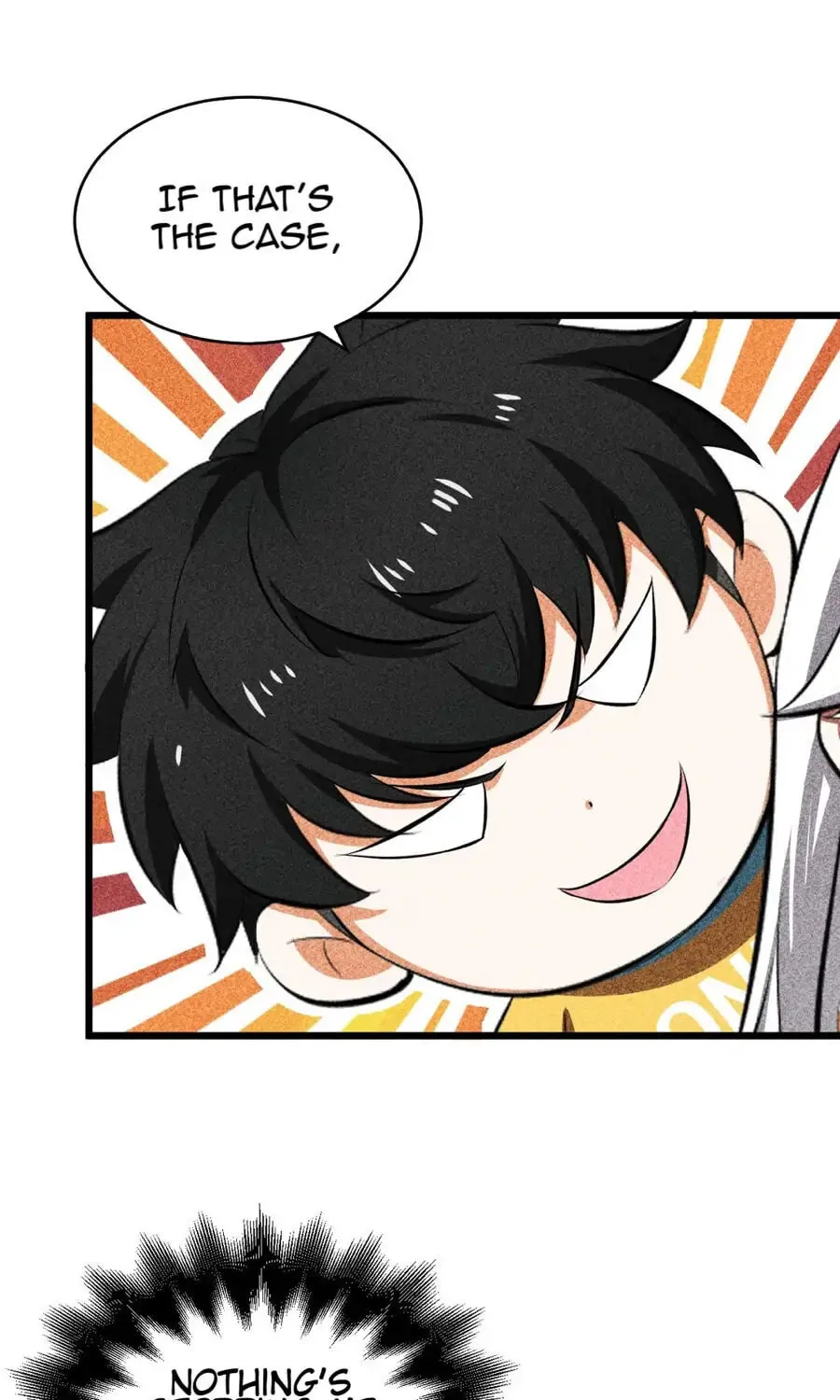 Read Stop Summoning Me! chapter 12 image 82 on Lezhin