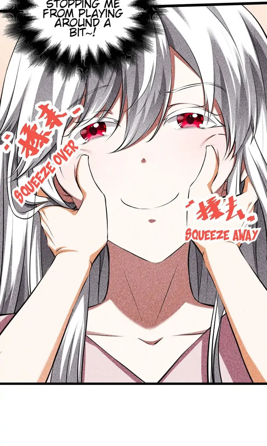 Read Stop Summoning Me! chapter 12 image 83 on Lezhin