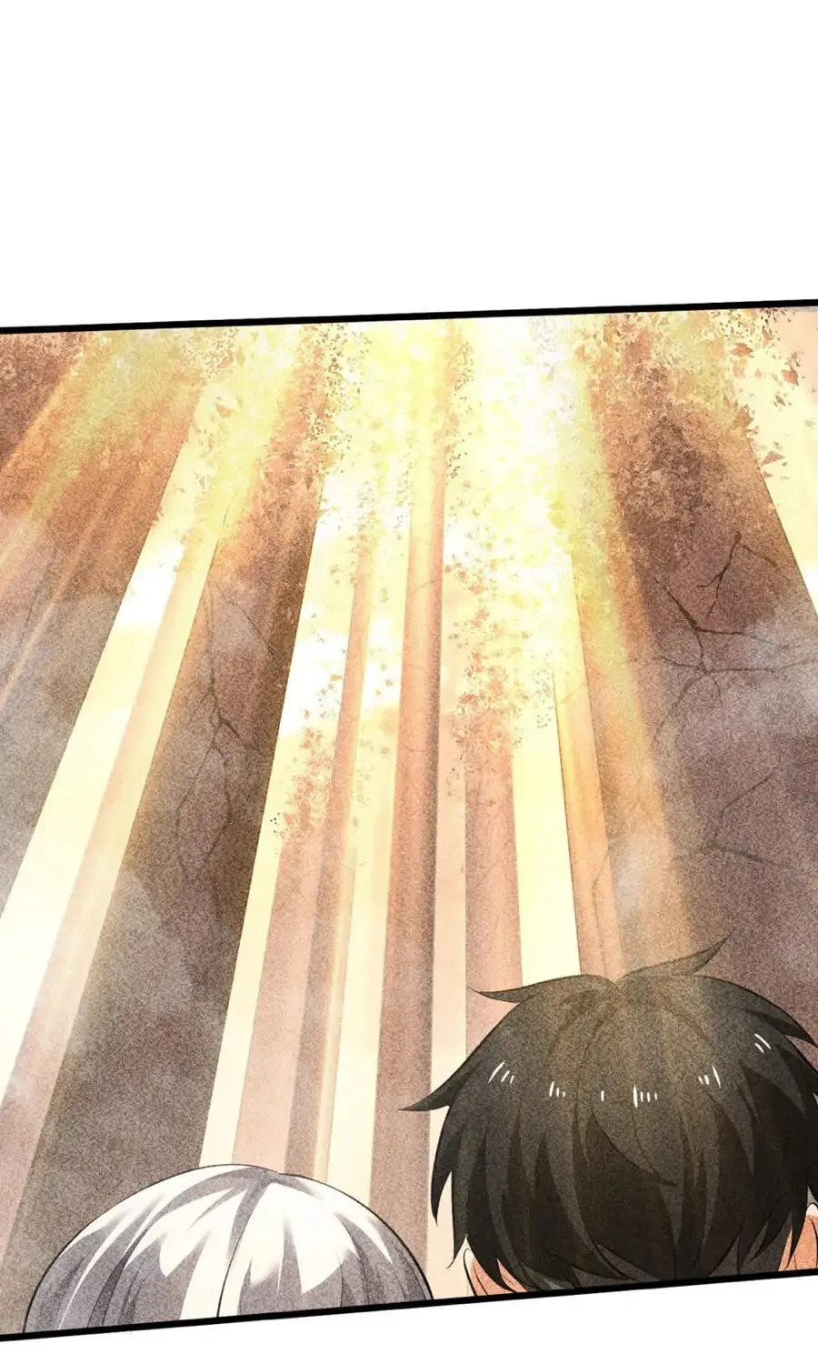 Read Stop Summoning Me! chapter 12 image 85 on Lezhin