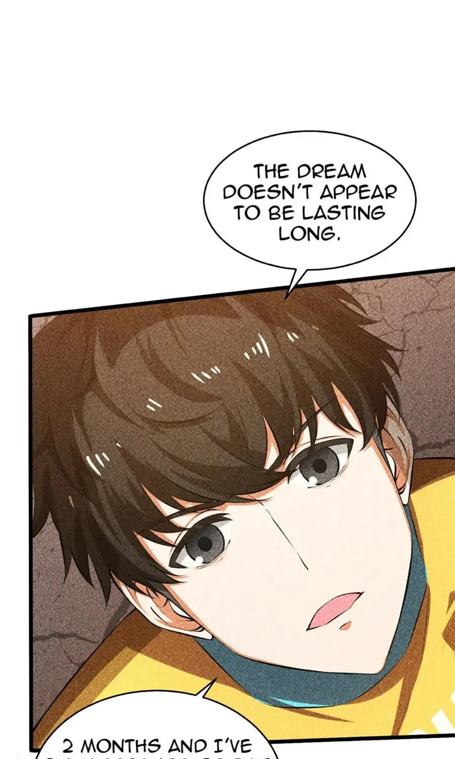 Read Stop Summoning Me! chapter 12 image 86 on Lezhin