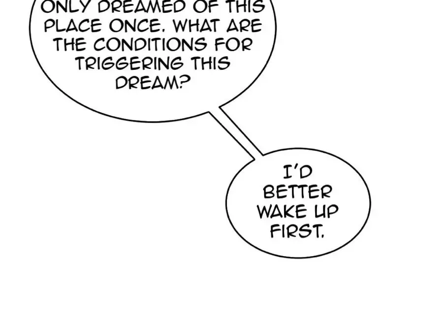 Read Stop Summoning Me! chapter 12 image 87 on Lezhin