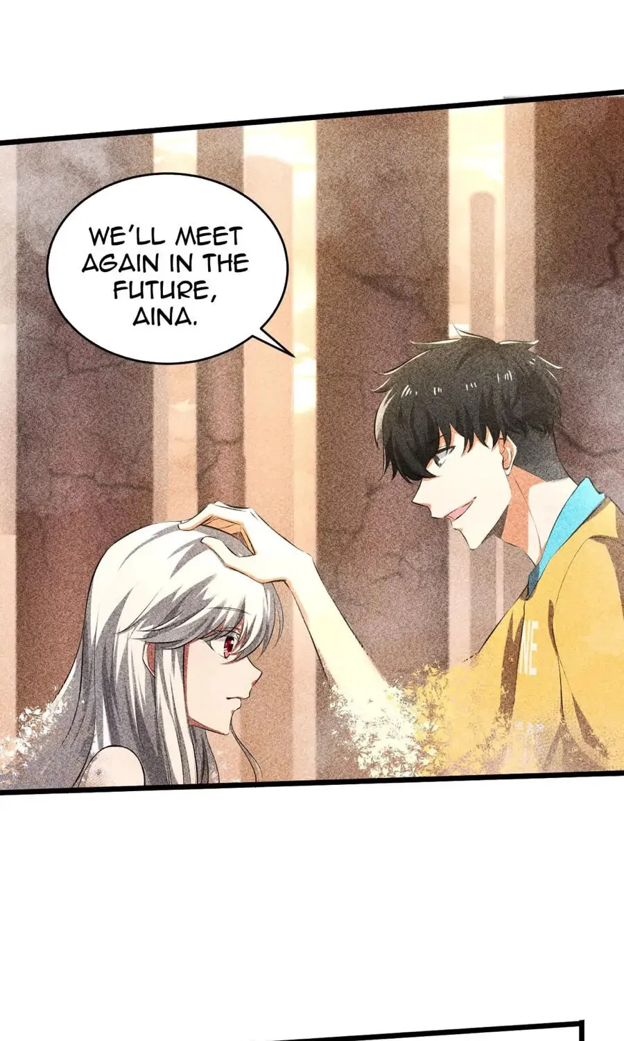 Read Stop Summoning Me! chapter 12 image 88 on Lezhin