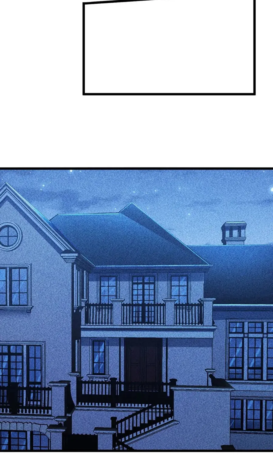 Read Stop Summoning Me! chapter 12 image 89 on Lezhin