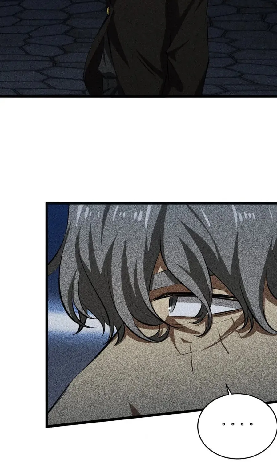 Read Stop Summoning Me! chapter 12 image 9 on Lezhin