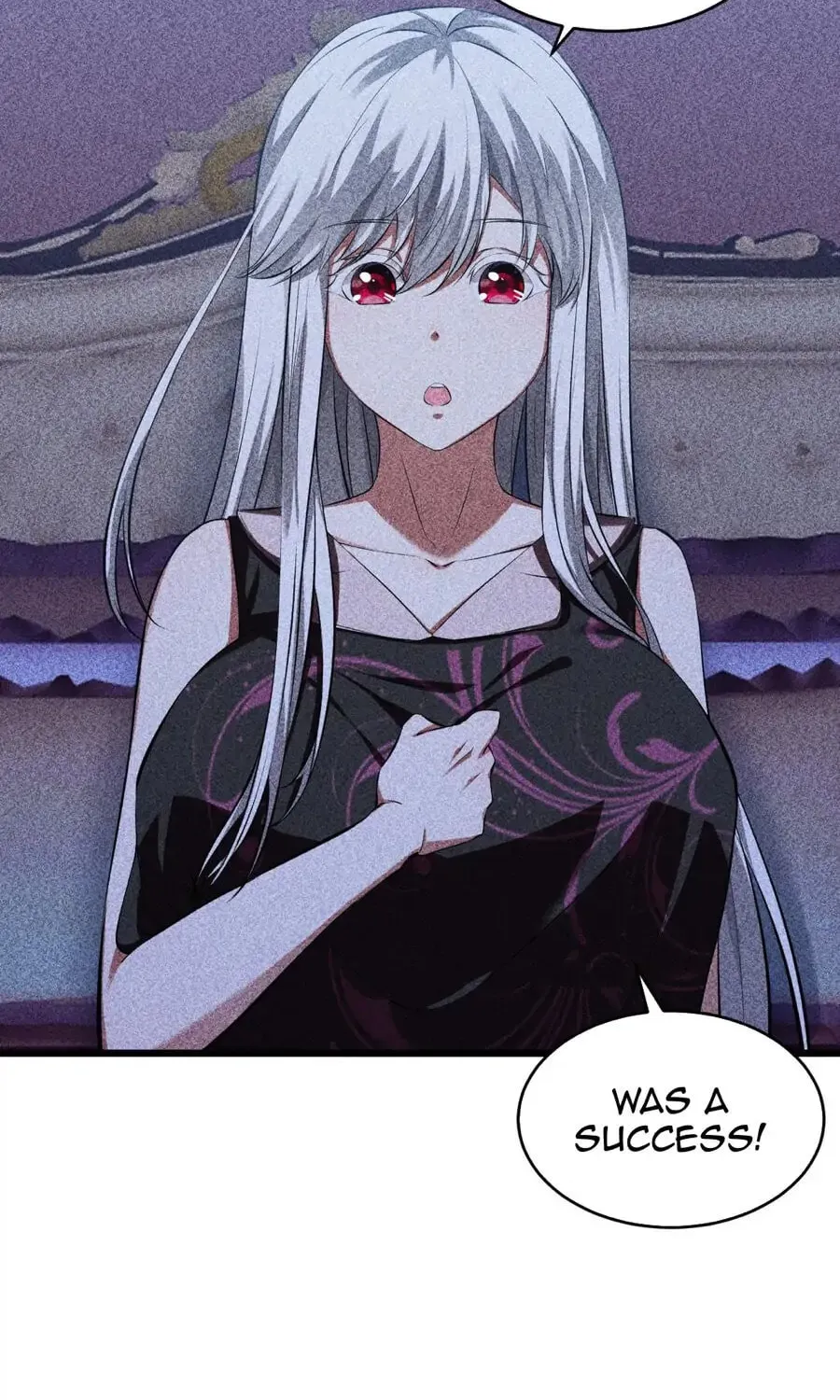 Read Stop Summoning Me! chapter 12 image 92 on Lezhin