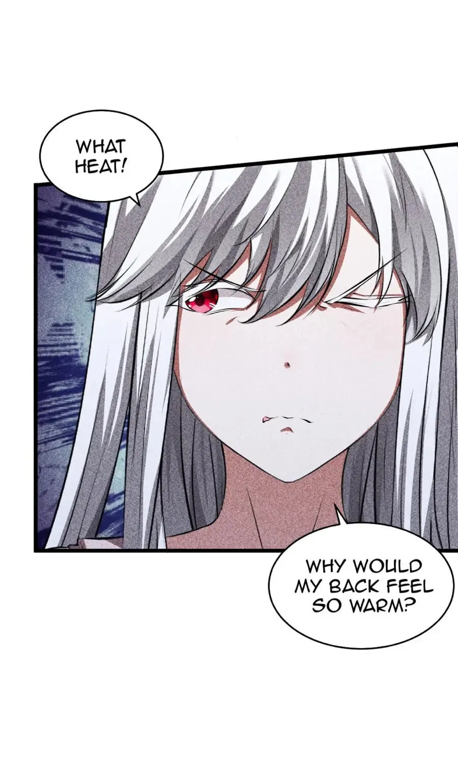 Read Stop Summoning Me! chapter 12 image 94 on Lezhin