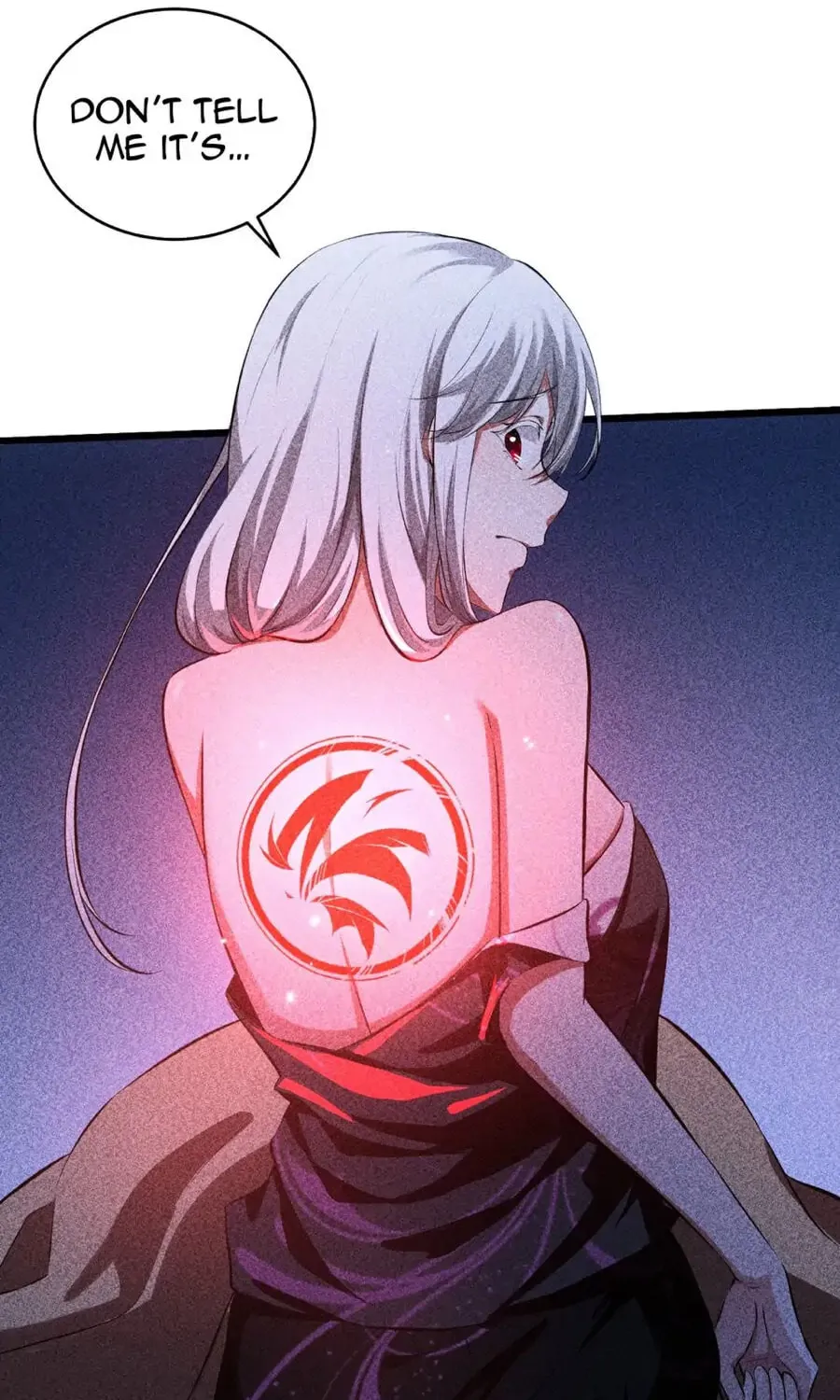 Read Stop Summoning Me! chapter 12 image 95 on Lezhin