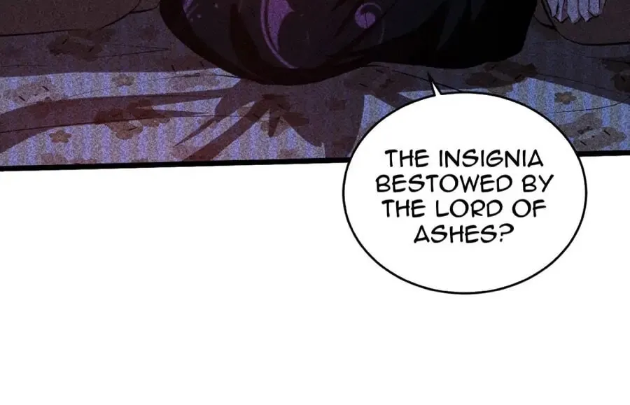 Read Stop Summoning Me! chapter 12 image 96 on Lezhin