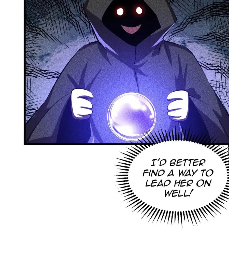 Read Stop Summoning Me! chapter 13 image 12 on Lezhin
