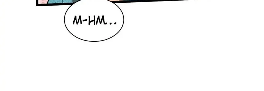 Read Stop Summoning Me! chapter 13 image 22 on Lezhin