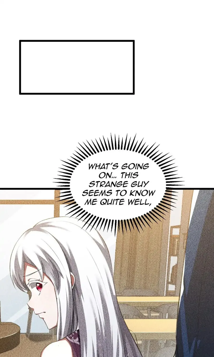 Read Stop Summoning Me! chapter 13 image 23 on Lezhin