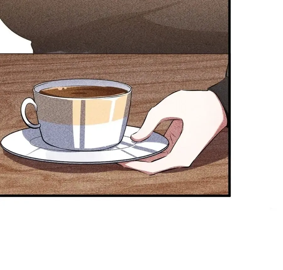 Read Stop Summoning Me! chapter 13 image 28 on Lezhin