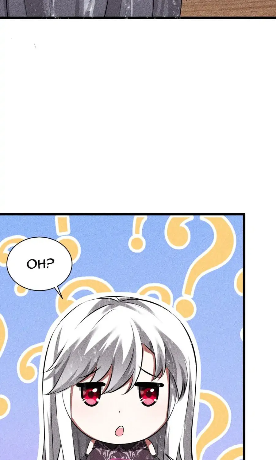 Read Stop Summoning Me! chapter 13 image 30 on Lezhin