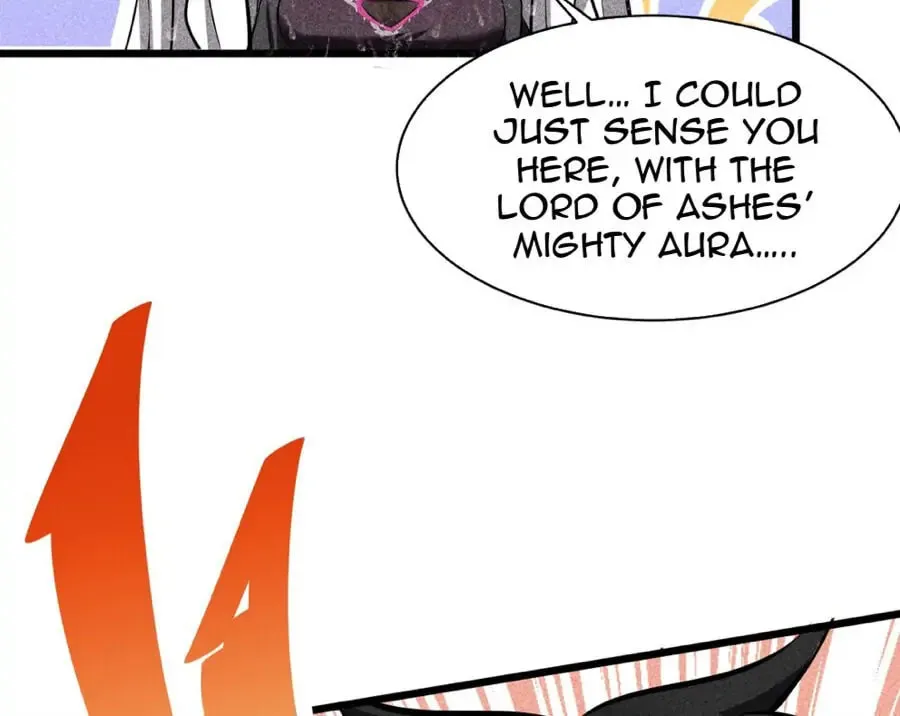 Read Stop Summoning Me! chapter 13 image 31 on Lezhin