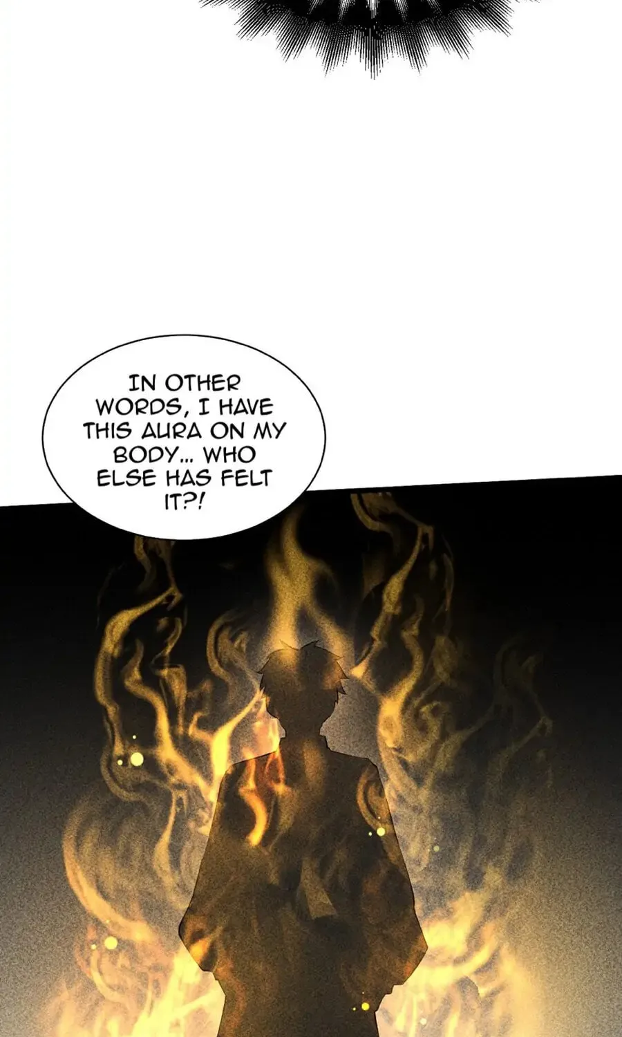 Read Stop Summoning Me! chapter 13 image 33 on Lezhin