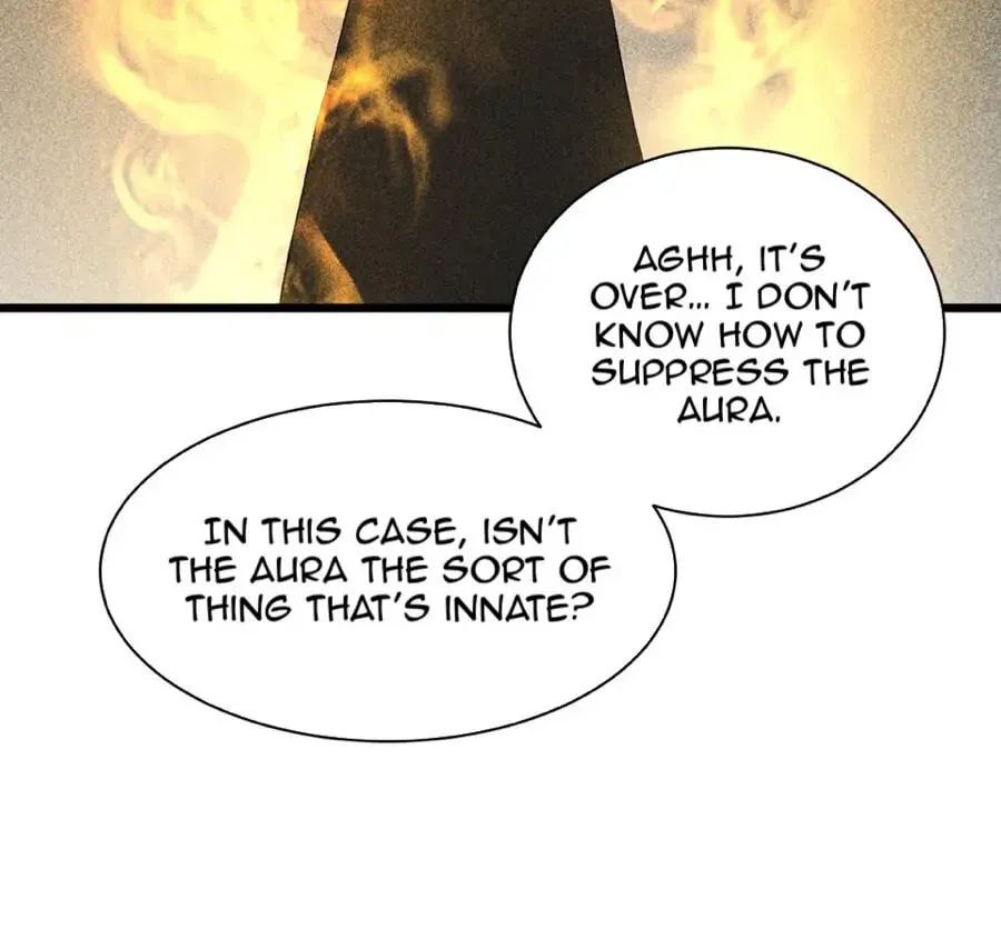 Read Stop Summoning Me! chapter 13 image 34 on Lezhin