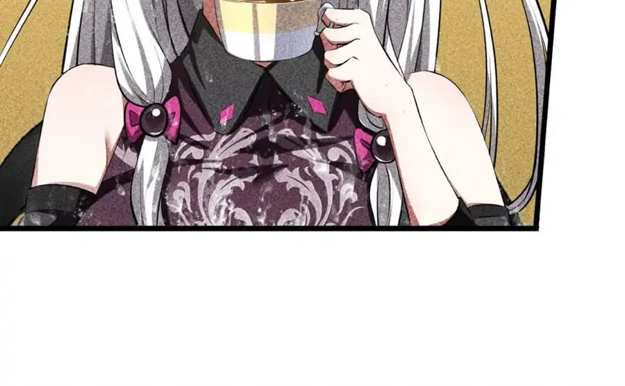 Read Stop Summoning Me! chapter 13 image 37 on Lezhin