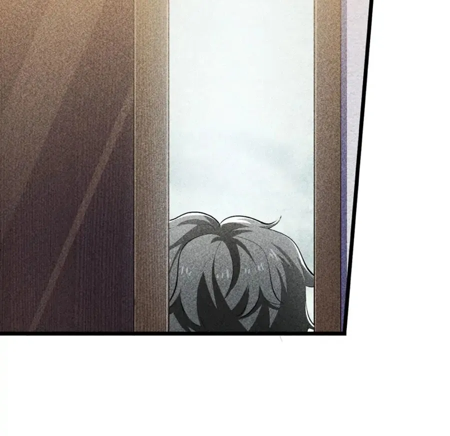 Read Stop Summoning Me! chapter 13 image 40 on Lezhin